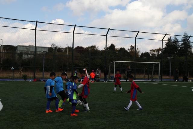 世俱杯夺冠赔率:曼城全胜登顶 大巴黎皇马紧追