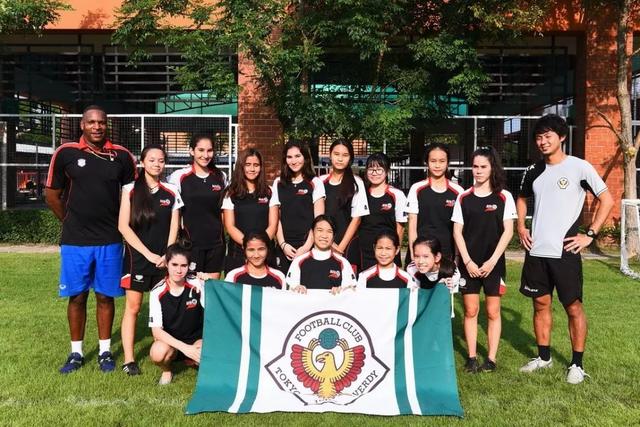 亚洲杯夺冠赔率:澳大利亚低至1.28 中国男篮列第2