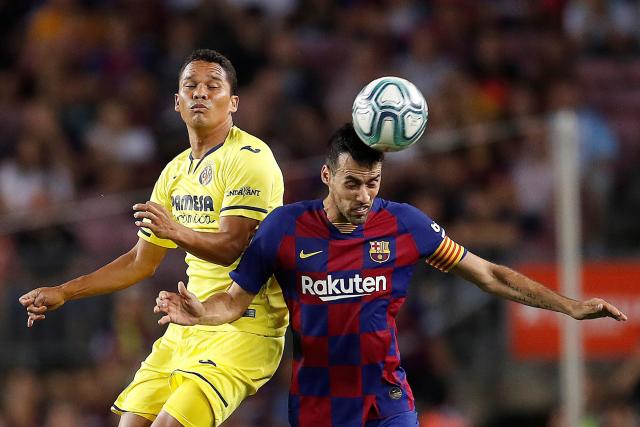 伊萨克英超首秀以来打进41球同期第三多