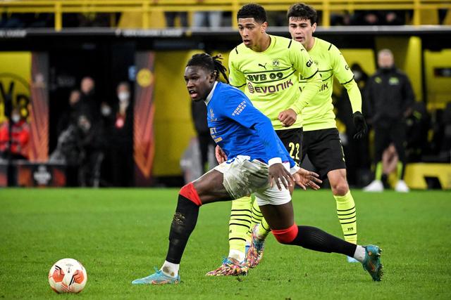 官宣：爵士正式签下米尔斯 合同为1年330万