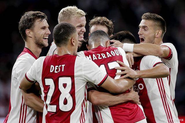 布莱克尼40+11同曦力克四川 北控送宁波11连败