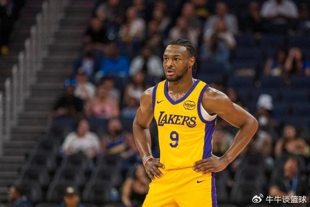 希罗34分热火力克骑士 黄蜂险胜步行者止8连败