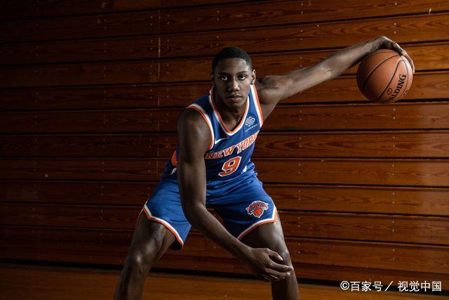 库里13分李凯尔8分 勇士擒灰熊3连胜排西部第2