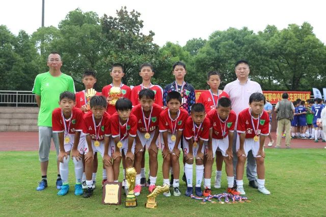 廖三宁21+11北控胜天津 沈梓捷24分深圳胜宁波