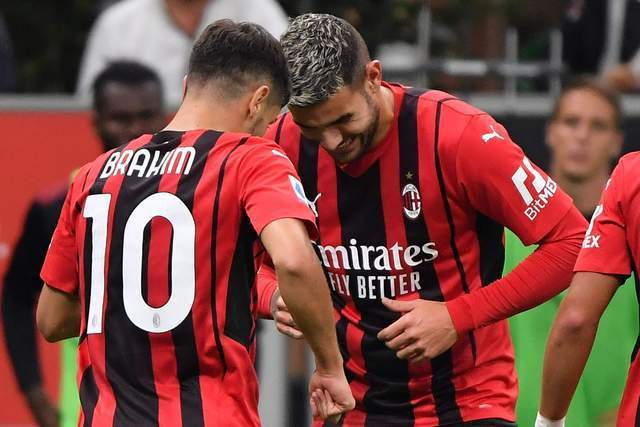 恐怖4人组冲水晶宫后防!数据示曼城赢紧咬枪手