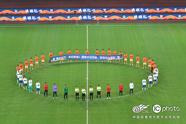 斯诺克世锦赛：丁俊晖成功晋级 16强战对阵赵心童