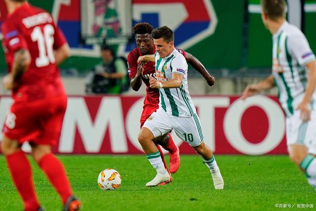 斯诺克世锦赛：丁俊晖成功晋级 16强战对阵赵心童