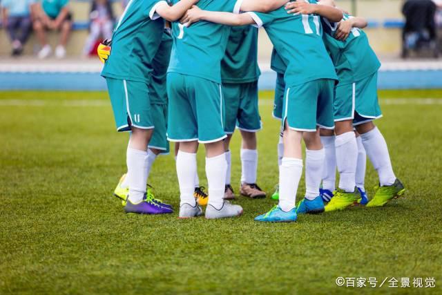 曼联新帅迎最大考验？数据示阿森纳乘胜追击