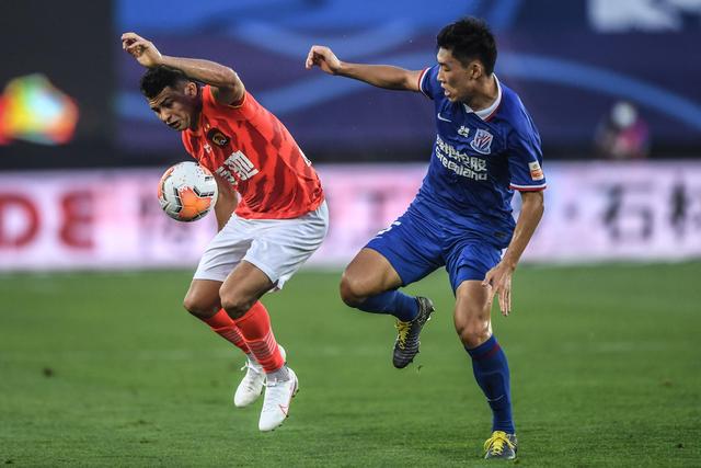 欧联-莱奥普利希奇破门 AC米兰总比分7-3晋级8强