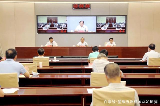 特纳23+10库里低迷13中2 步行者险胜勇士5连胜