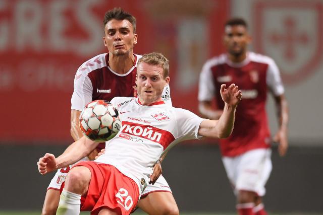 状元对飙合轰93分活塞擒森林狼 76人大胜篮网