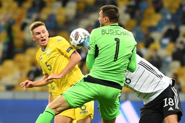 猛龙大胜篮网止3连败 瓦格纳22分魔术力克骑士