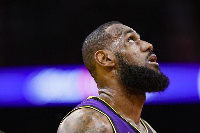 罗马诺：C罗、B席、B费、内托将提前返回俱乐部