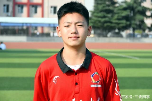 英超-热苏斯马丁内利破门 阿森纳3-1布伦特福德