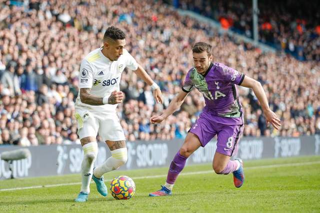 菲律宾主帅:赛前没做任何布置 只要求队员尽力