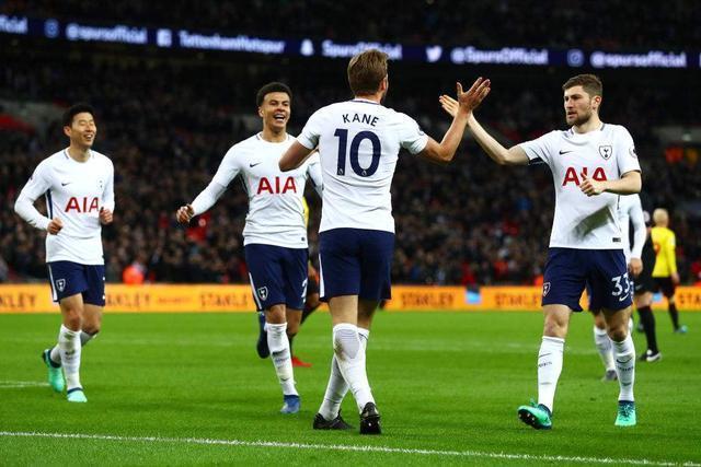 菲律宾主帅:赛前没做任何布置 只要求队员尽力