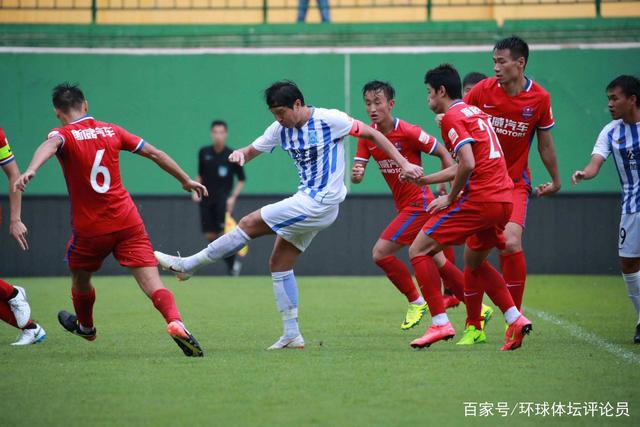 西亚28+11步行者大胜篮网 马克西20分76人灭蜂