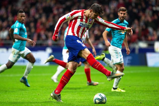 辽吉黑蒙四省区同步开赛“东北超” 黑龙江迎4个月超长足球季