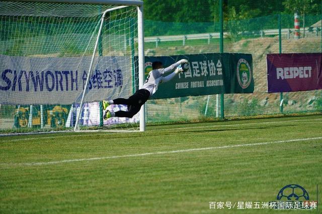 退赛还遭外援炮轰：新疆是接触过最不职业球队