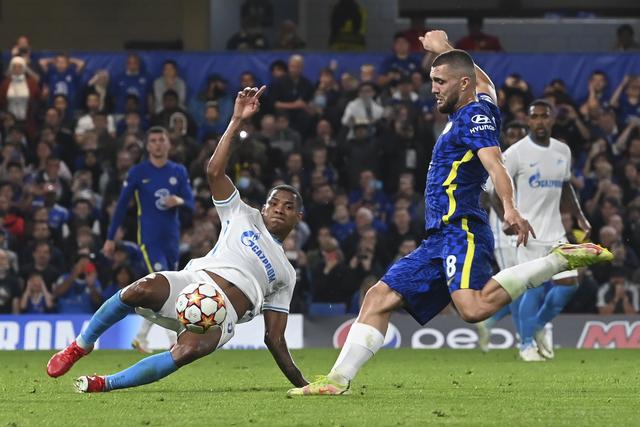 逾2000万人次围观 吉林“冰超”成现象级城市IP