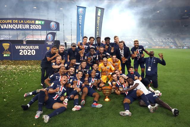 阿努诺比40分尼克斯大胜掘金 雷霆送国王3连败