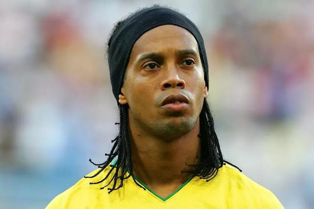 齐麟29分崔晓龙22分 新疆5连胜送江苏7连败