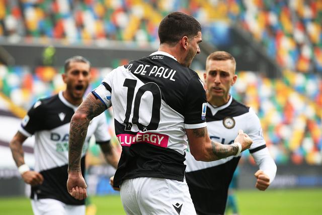 19分12篮板！李月汝取得WNBA生涯首次两双