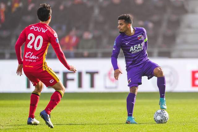 NBA夺冠赔率：雷霆优势巨大 步行者反超尼克斯